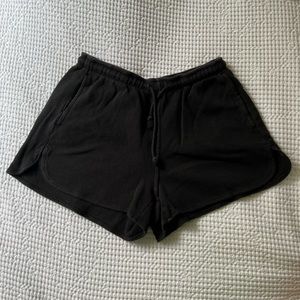 John Gault Lounge shorts